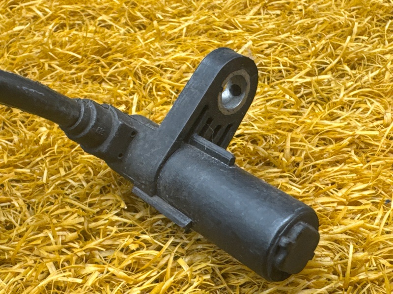 Датчик ABS, 1000 рублей, Красноярск