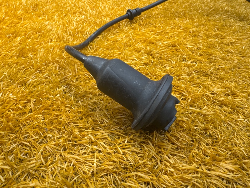 Датчик ABS, 1000 рублей, Красноярск