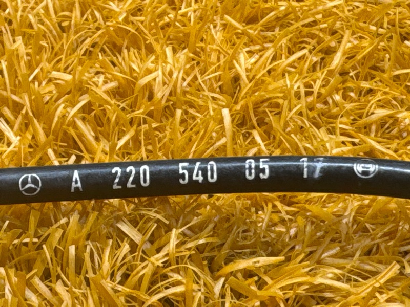 Датчик ABS, 1000 рублей, Красноярск