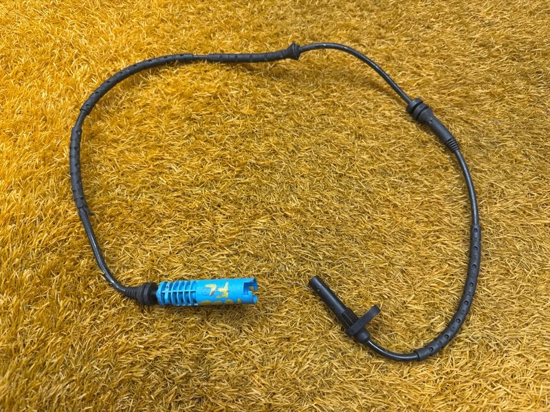 Датчик ABS, 1500 рублей, Красноярск