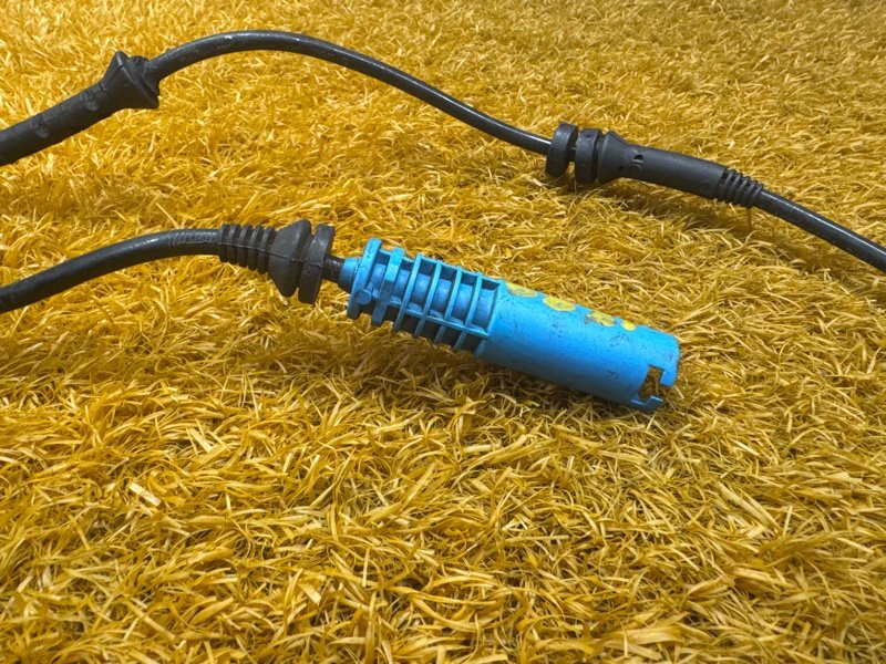 Датчик ABS, 1500 рублей, Красноярск