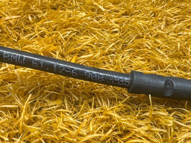 Датчик ABS, 1500 рублей, Красноярск