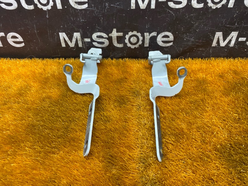 петля багажника, 1500 рублей, Красноярск