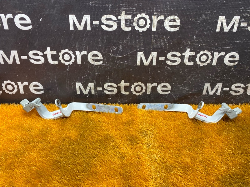 петля багажника, 1500 рублей, Красноярск