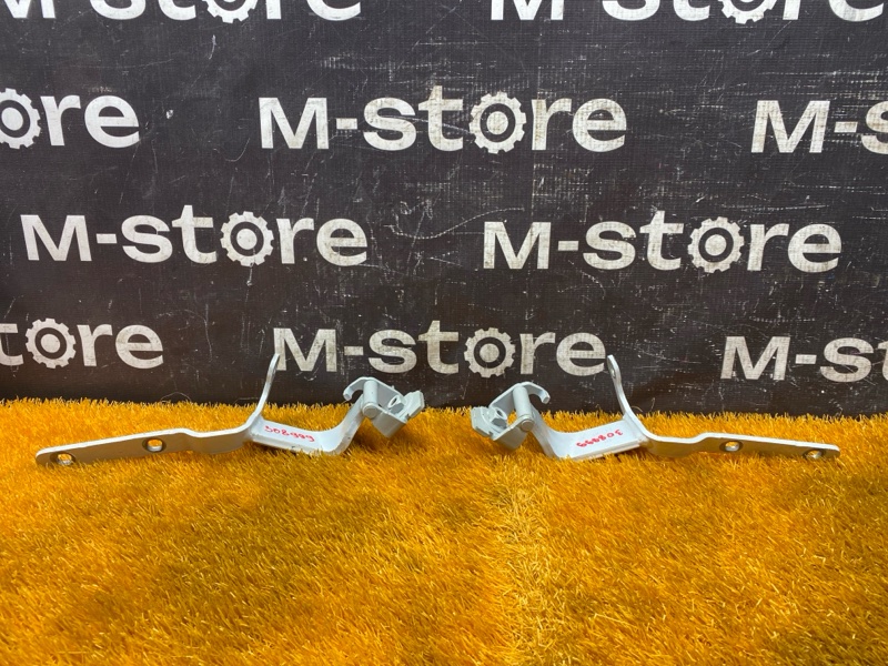 петля багажника, 1500 рублей, Красноярск