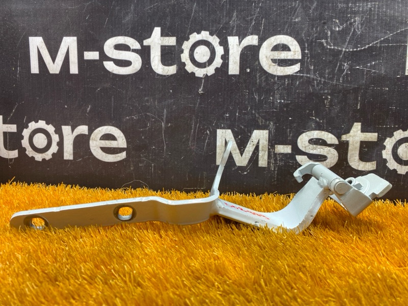 петля багажника, 1500 рублей, Красноярск