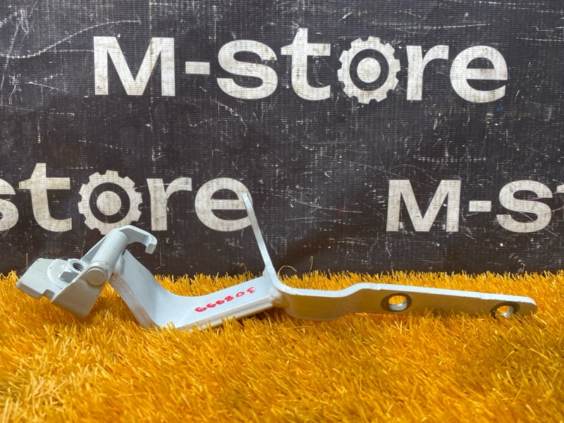 петля багажника, 1500 рублей, Красноярск