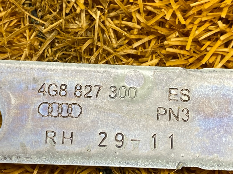 петля багажника, 1500 рублей, Красноярск