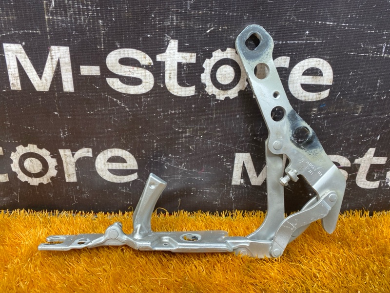 петля капота, 800 рублей, Красноярск