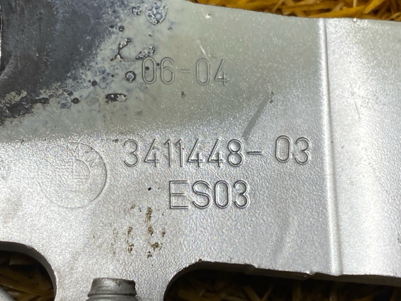 петля капота, 800 рублей, Красноярск