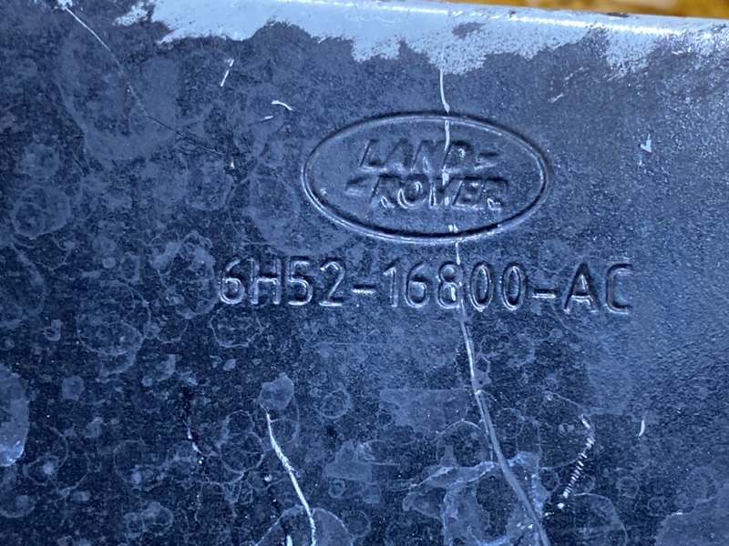 петля капота, 2000 рублей, Красноярск