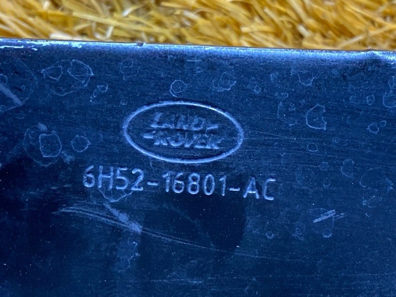 петля капота, 2000 рублей, Красноярск