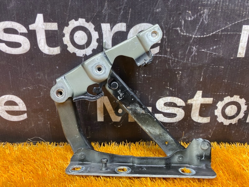 петля капота, 500 рублей, Красноярск