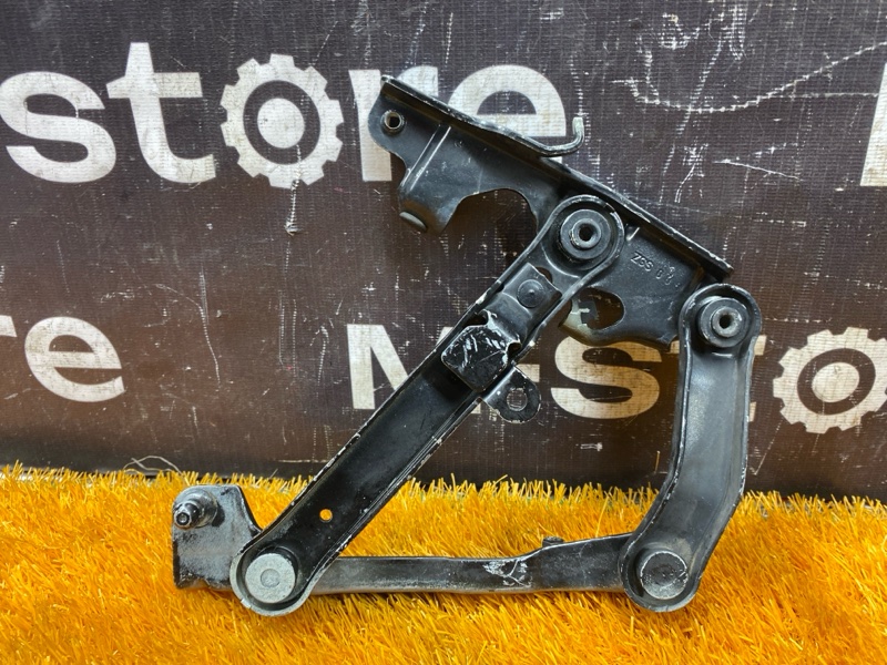 петля капота, 500 рублей, Красноярск