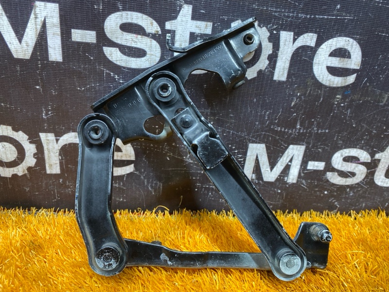 петля капота, 500 рублей, Красноярск