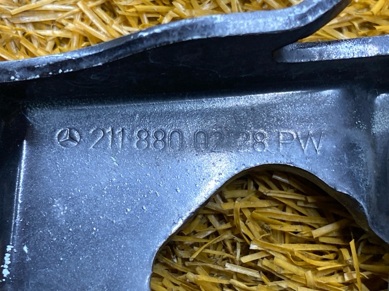 петля капота, 500 рублей, Красноярск