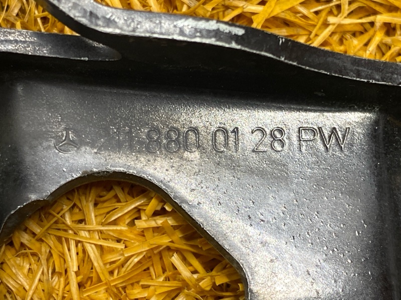 петля капота, 500 рублей, Красноярск