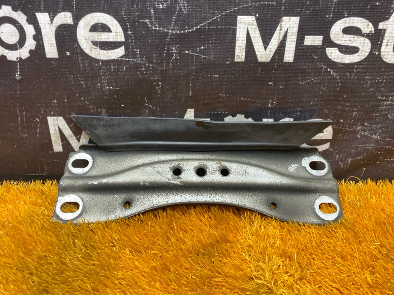 усилитель кузова, 500 рублей, Красноярск