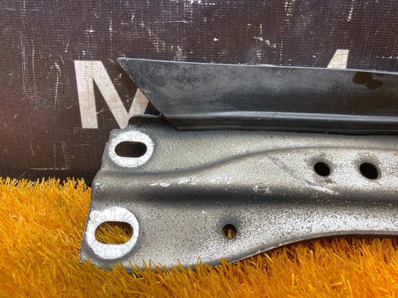 усилитель кузова, 500 рублей, Красноярск