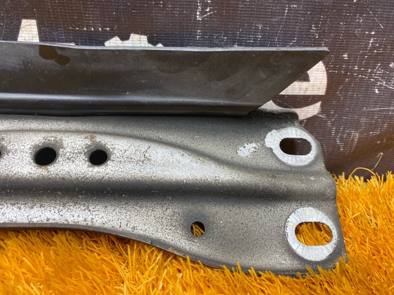 усилитель кузова, 500 рублей, Красноярск