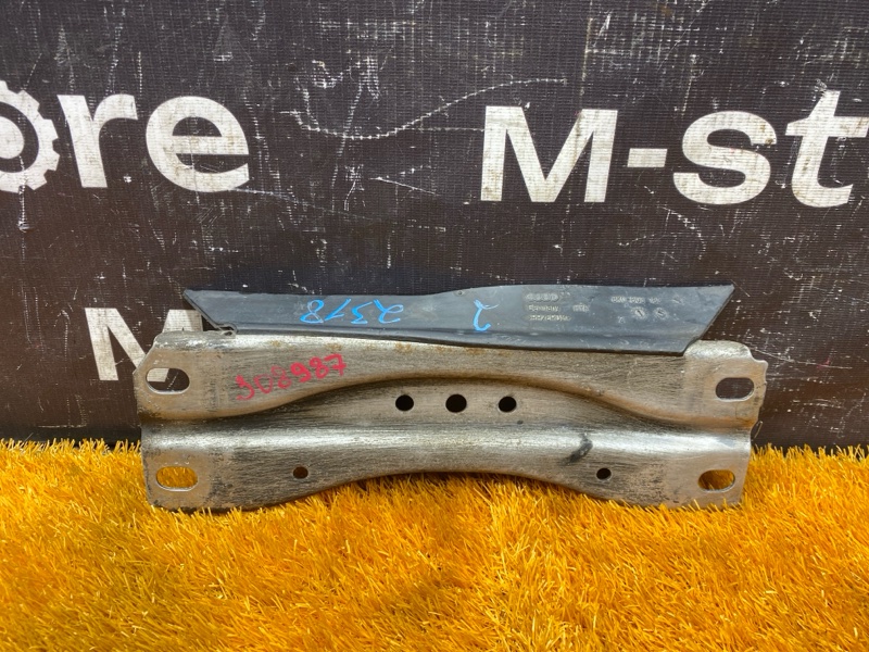 усилитель кузова, 500 рублей, Красноярск