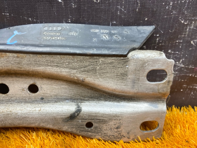 усилитель кузова, 500 рублей, Красноярск