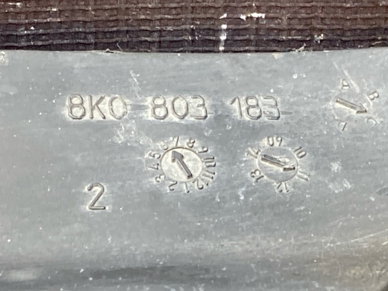 усилитель кузова, 500 рублей, Красноярск