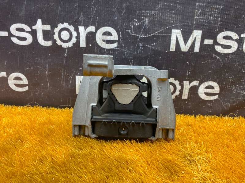 подушка двигателя, 3000 рублей, Красноярск