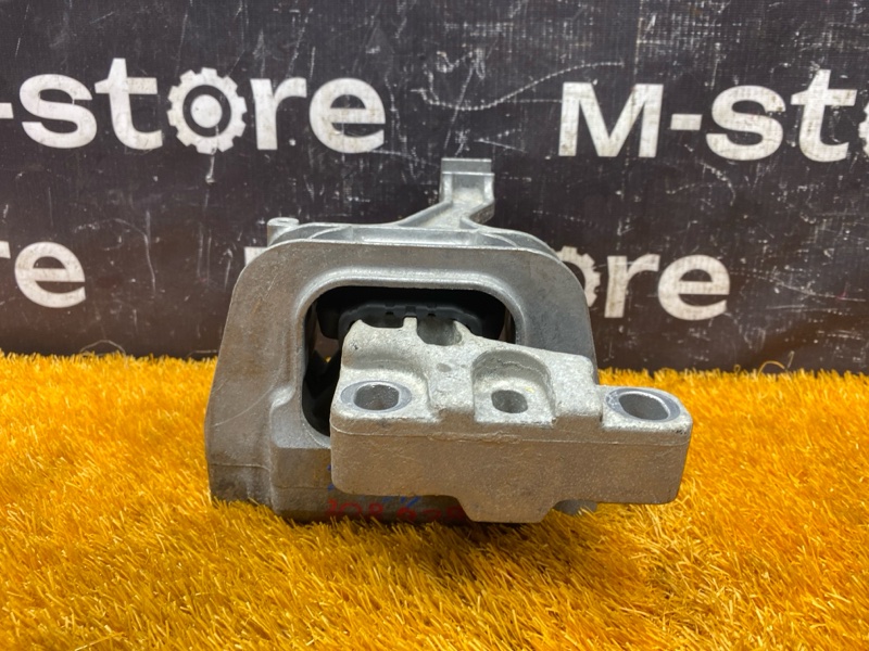 подушка двигателя, 3000 рублей, Красноярск