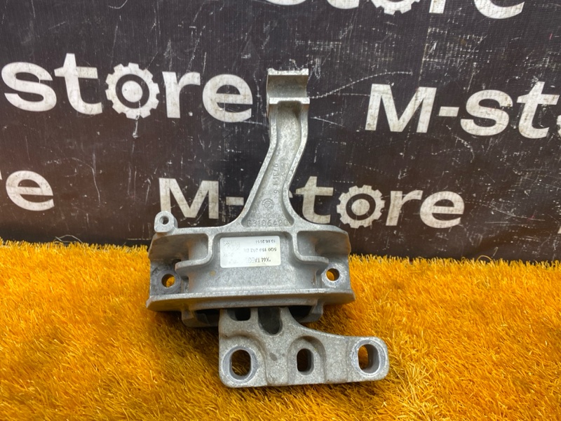 подушка двигателя, 3000 рублей, Красноярск