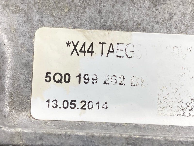 подушка двигателя, 3000 рублей, Красноярск