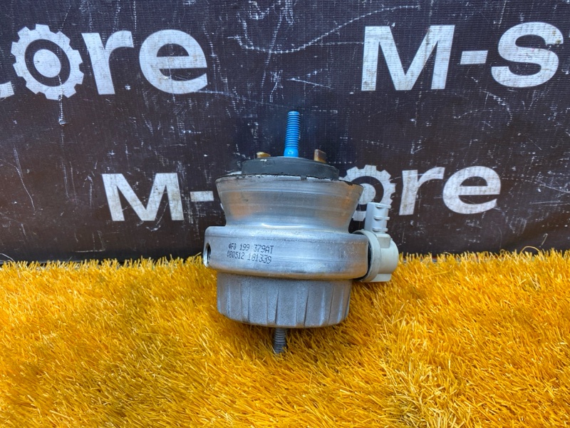 подушка двигателя, 4500 рублей, Красноярск