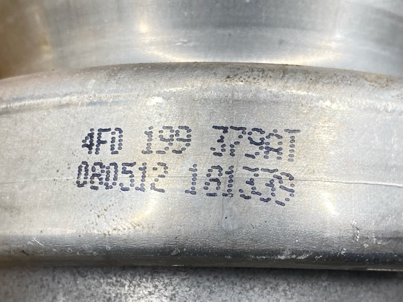 подушка двигателя, 4500 рублей, Красноярск