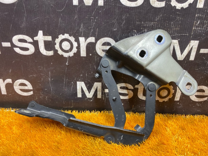 петля капота, 1500 рублей, Красноярск