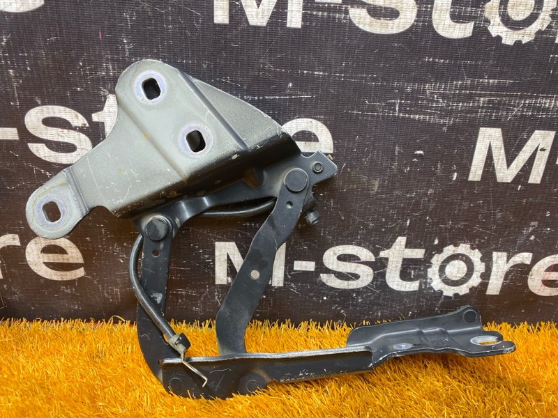 петля капота, 1500 рублей, Красноярск