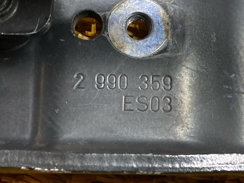 петля капота, 1500 рублей, Красноярск