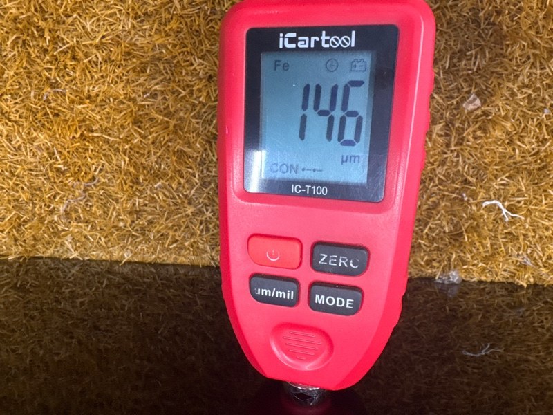 дверь, 3500 рублей, Красноярск