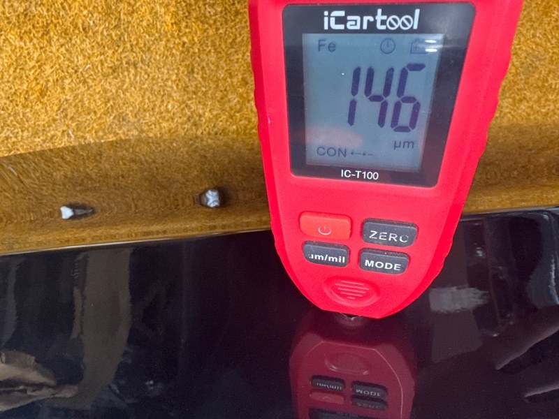 дверь, 4500 рублей, Красноярск