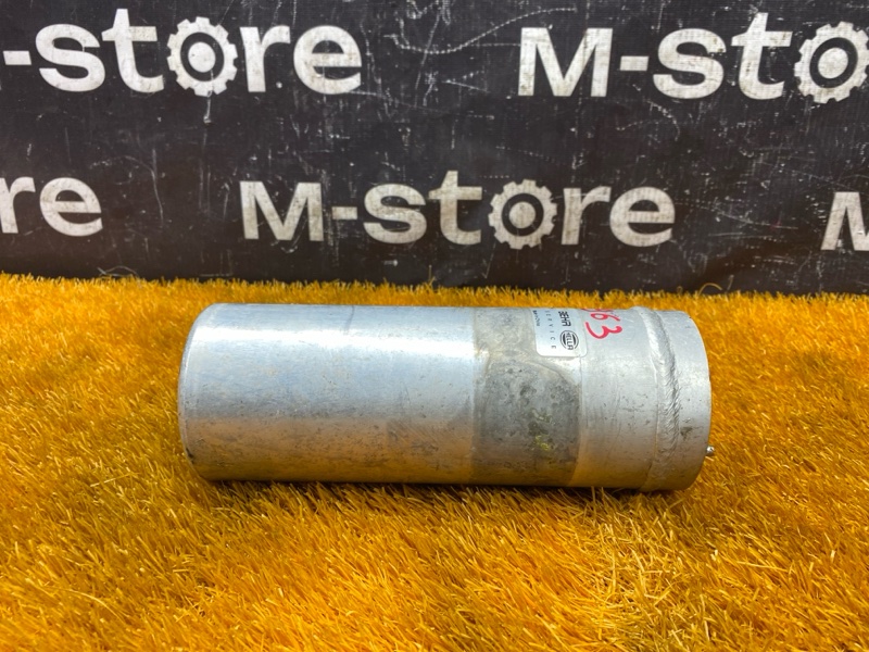 осушитель кондиционера, 1000 рублей, Красноярск