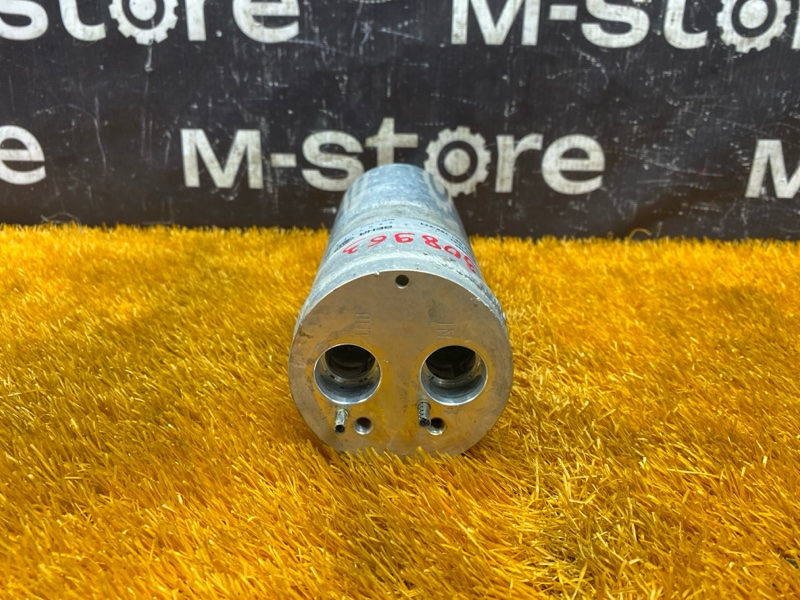 осушитель кондиционера, 1000 рублей, Красноярск