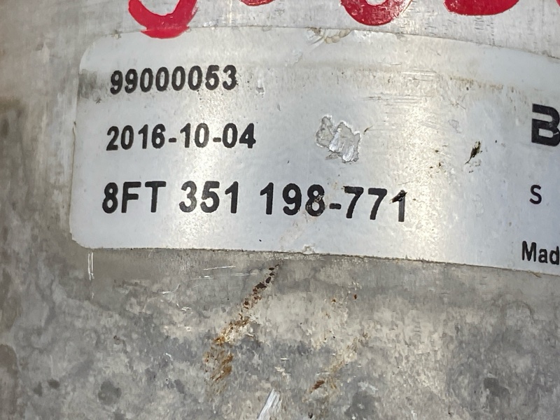 осушитель кондиционера, 1000 рублей, Красноярск