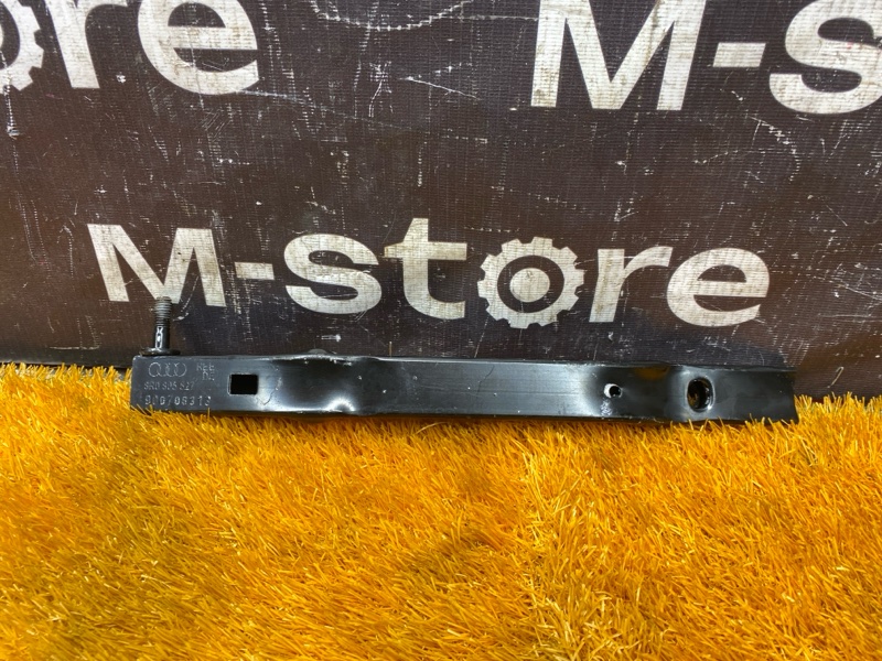 Кронштейн радиатора, 1200 рублей, Красноярск