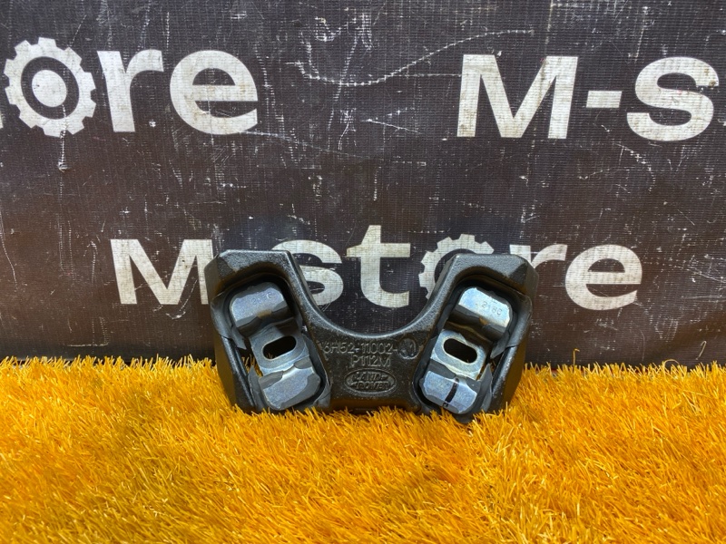 противовес, 400 рублей, Красноярск