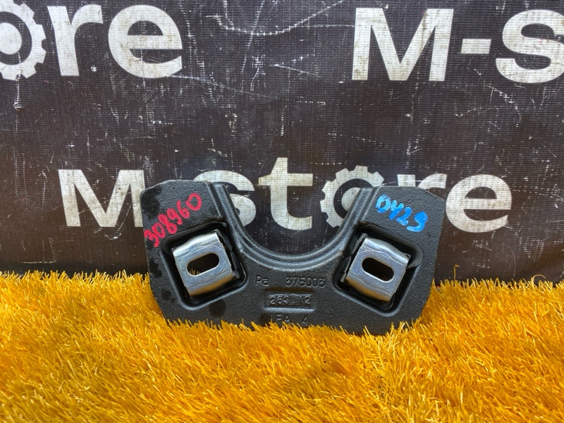 противовес, 400 рублей, Красноярск