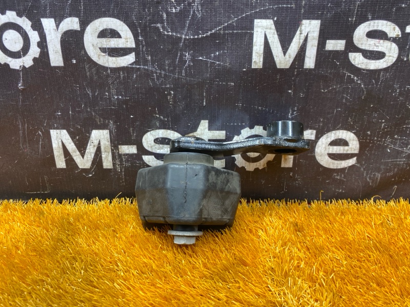 кронштейн редуктора, 1150 рублей, Красноярск