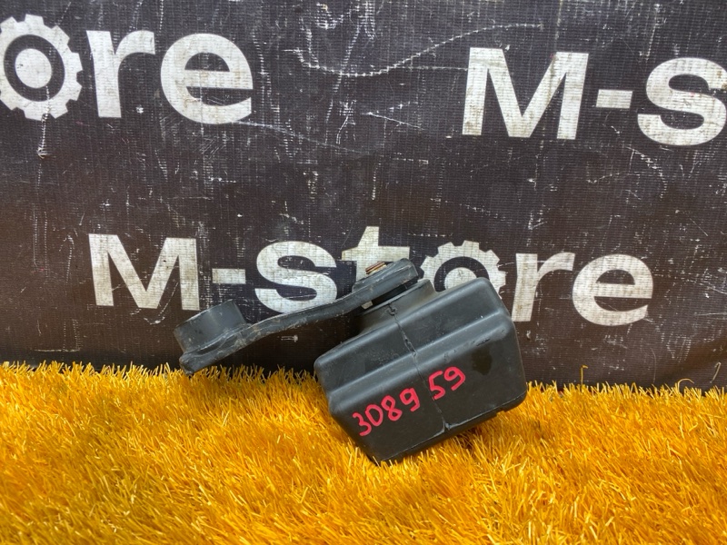 кронштейн редуктора, 1150 рублей, Красноярск