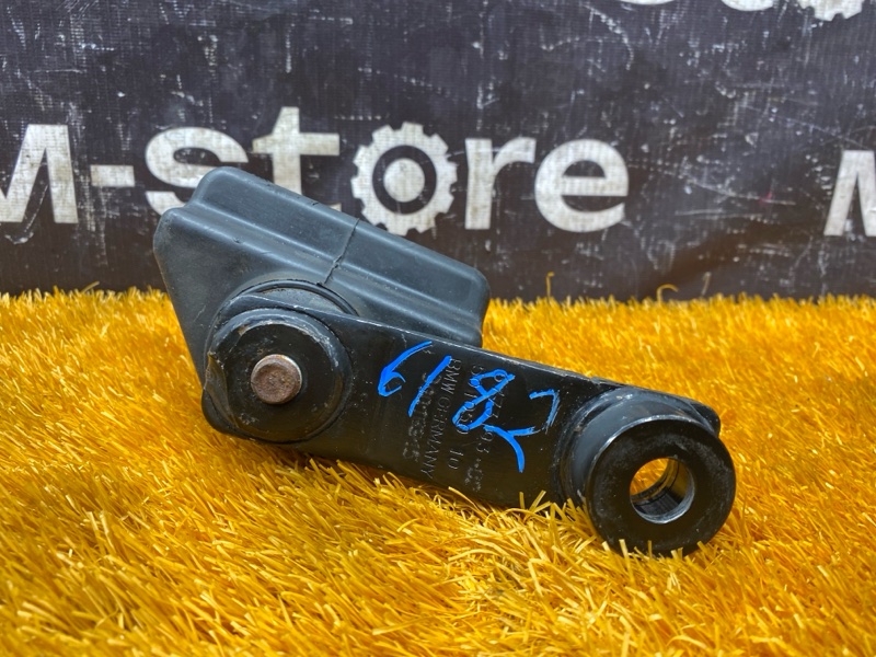 кронштейн редуктора, 1150 рублей, Красноярск