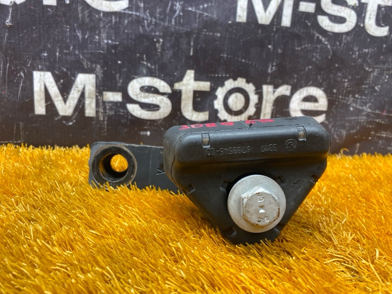 кронштейн редуктора, 1150 рублей, Красноярск