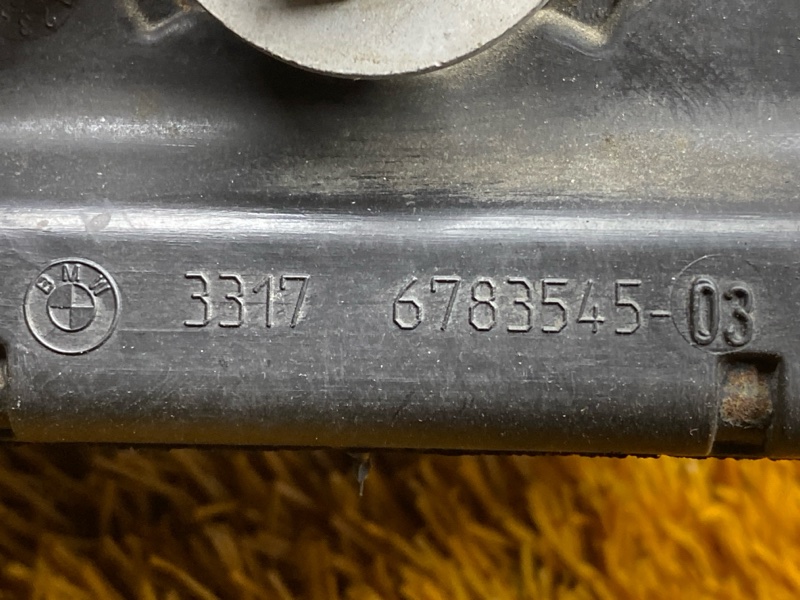 кронштейн редуктора, 1150 рублей, Красноярск