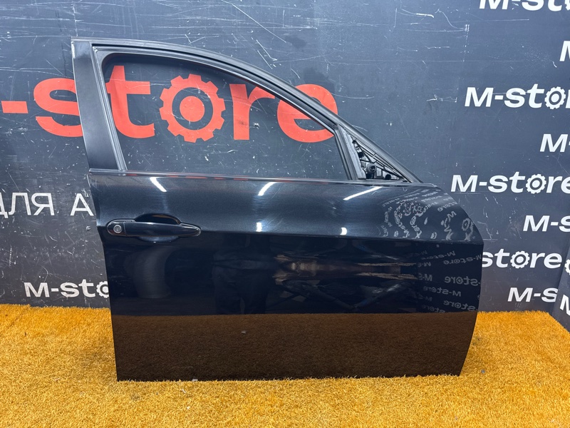 дверь, 3500 рублей, Красноярск